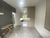 Apartamento, 2 quartos, 82 m² - Foto 10