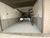 Apartamento, 2 quartos, 82 m² - Foto 31