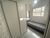 Apartamento, 2 quartos, 82 m² - Foto 29
