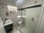 Apartamento, 2 quartos, 82 m² - Foto 11
