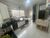 Apartamento, 2 quartos, 82 m² - Foto 19