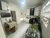 Apartamento, 2 quartos, 82 m² - Foto 17