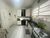Apartamento, 2 quartos, 82 m² - Foto 20