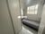 Apartamento, 2 quartos, 82 m² - Foto 26