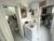 Apartamento, 2 quartos, 82 m² - Foto 23