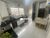 Apartamento, 2 quartos, 82 m² - Foto 21