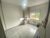 Apartamento, 2 quartos, 82 m² - Foto 8