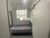 Apartamento, 2 quartos, 82 m² - Foto 27