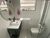 Apartamento, 2 quartos, 82 m² - Foto 12