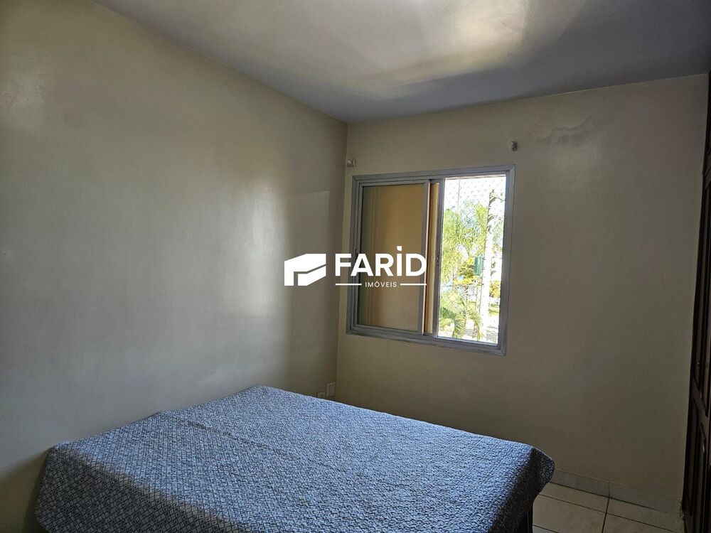 Apartamento, 3 quartos, 265 m² - Foto 2