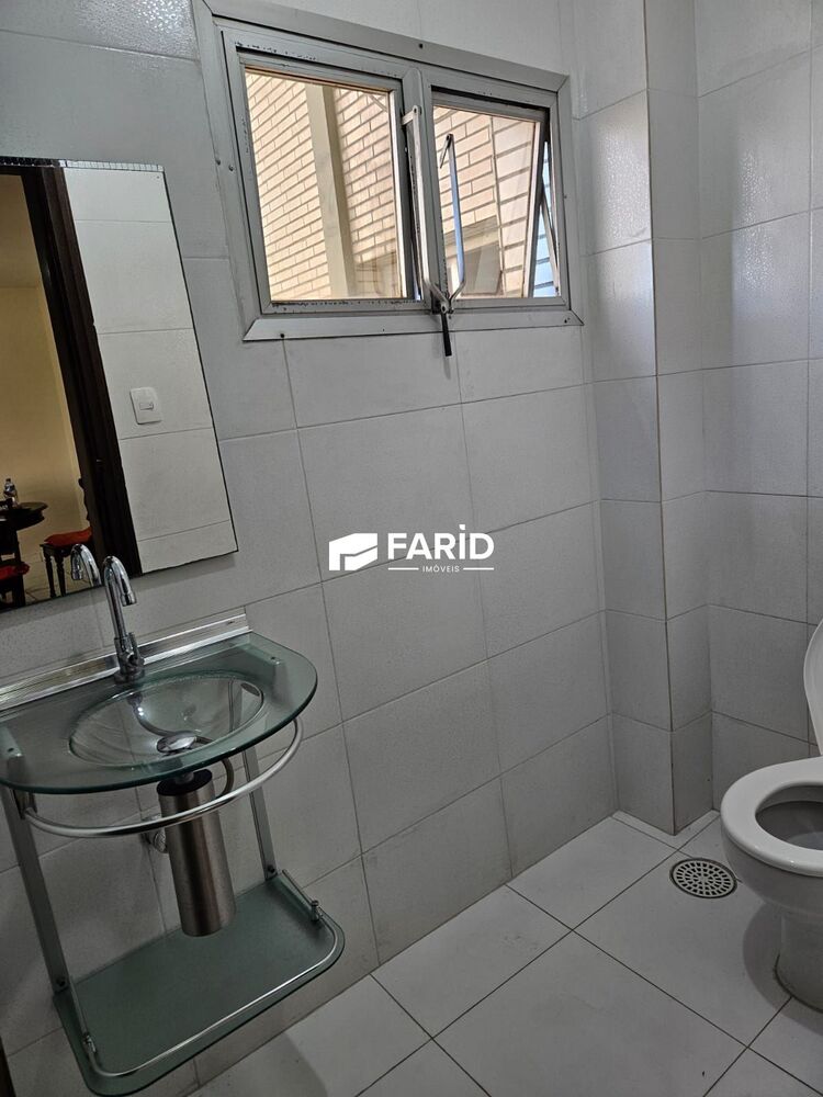 Apartamento, 3 quartos, 265 m² - Foto 3