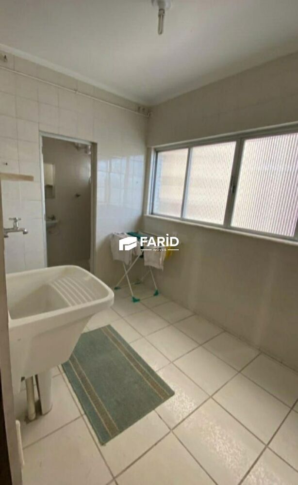Apartamento, 3 quartos, 265 m² - Foto 1