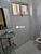 Apartamento, 3 quartos, 265 m² - Foto 3