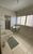 Apartamento, 3 quartos, 265 m² - Foto 1