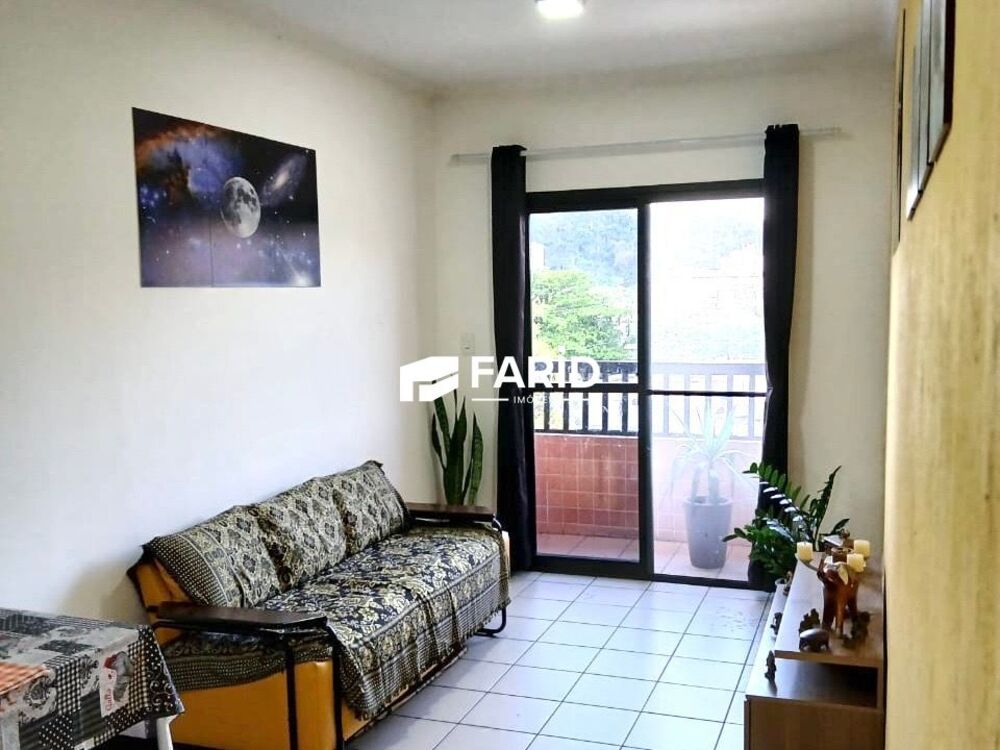 Apartamento, 1 quarto, 50 m² - Foto 8