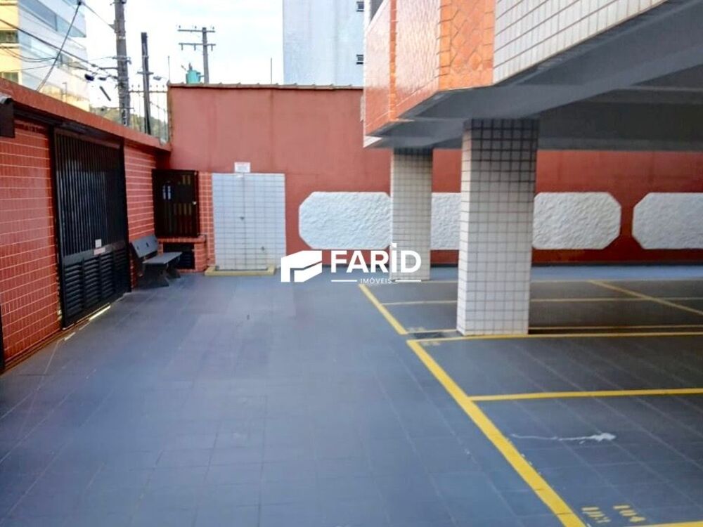 Apartamento, 1 quarto, 50 m² - Foto 4