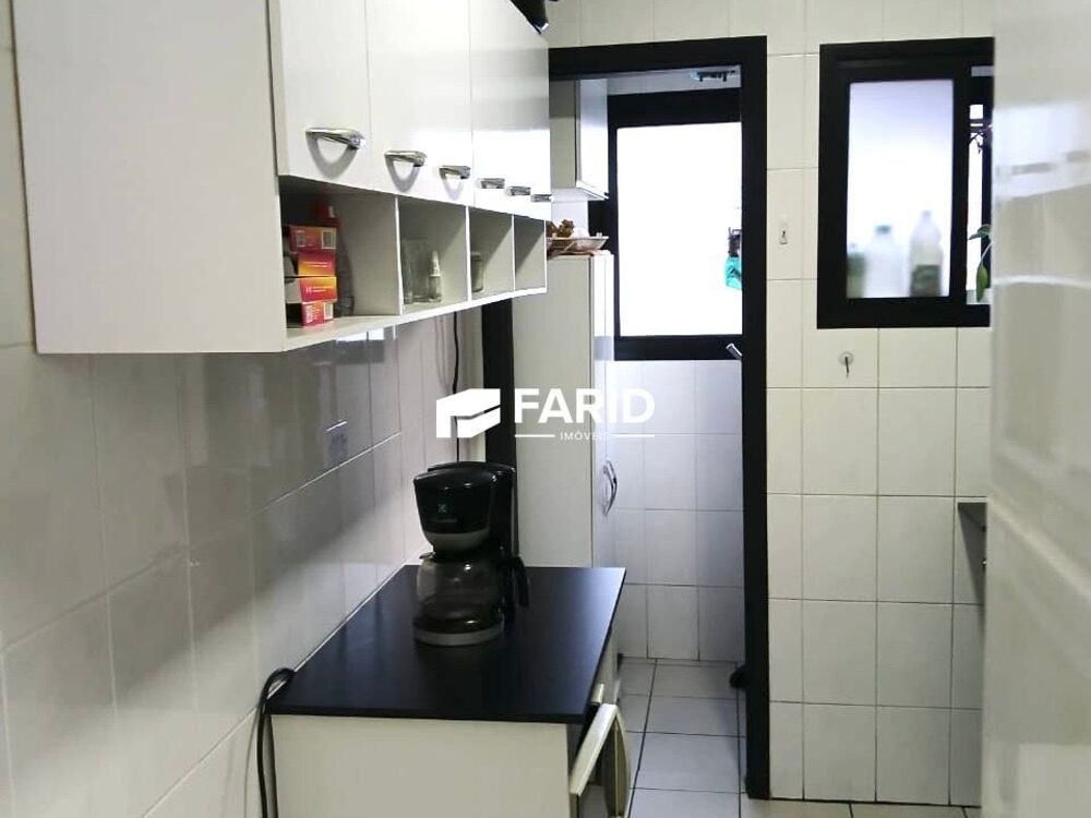 Apartamento, 1 quarto, 50 m² - Foto 6