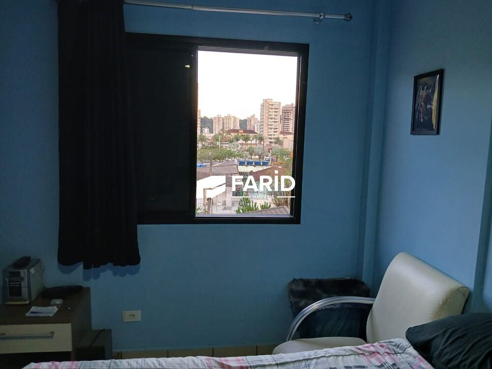 Apartamento, 1 quarto, 50 m² - Foto 7