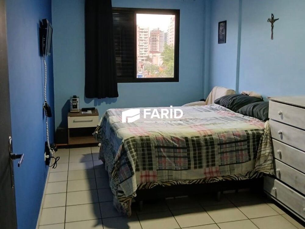 Apartamento, 1 quarto, 50 m² - Foto 2