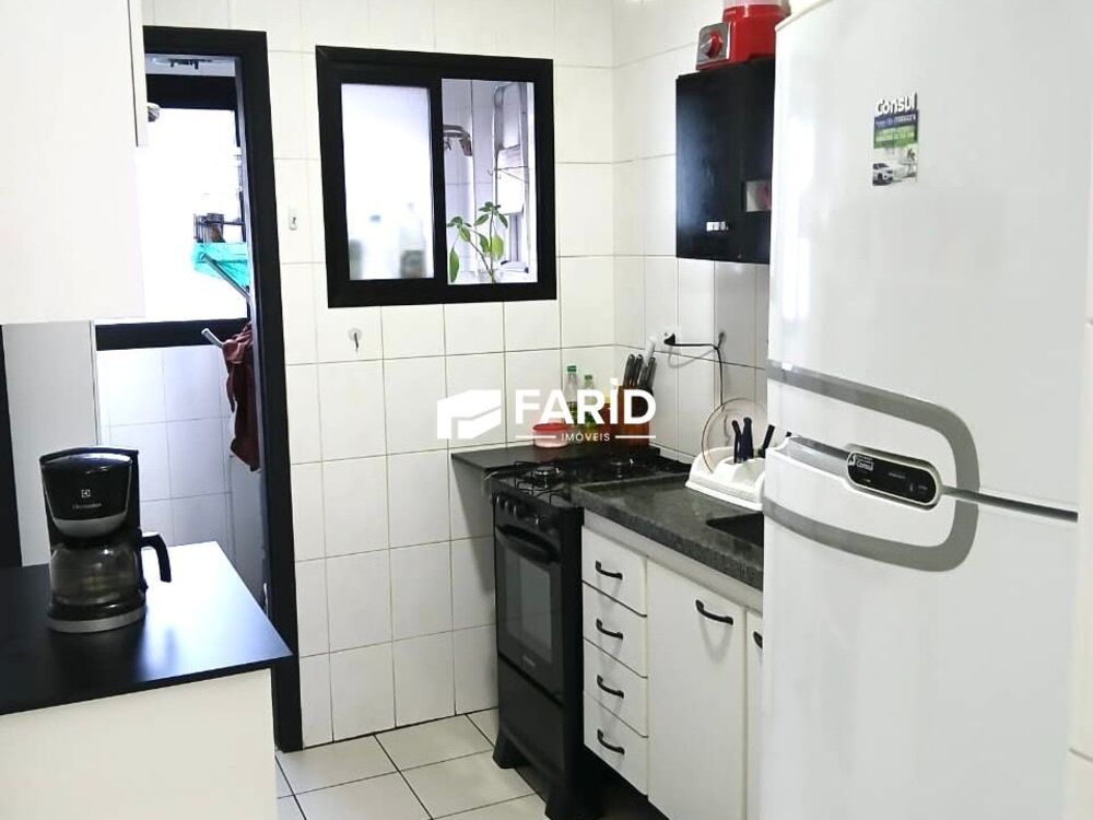 Apartamento, 1 quarto, 50 m² - Foto 12