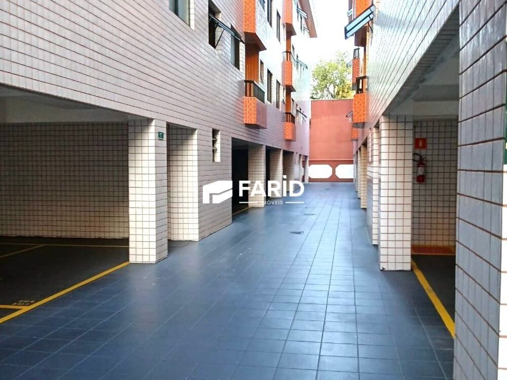 Apartamento, 1 quarto, 50 m² - Foto 5