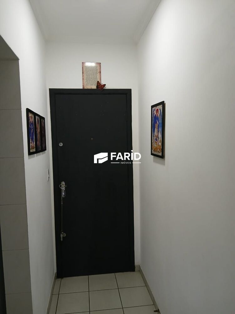 Apartamento, 1 quarto, 50 m² - Foto 11
