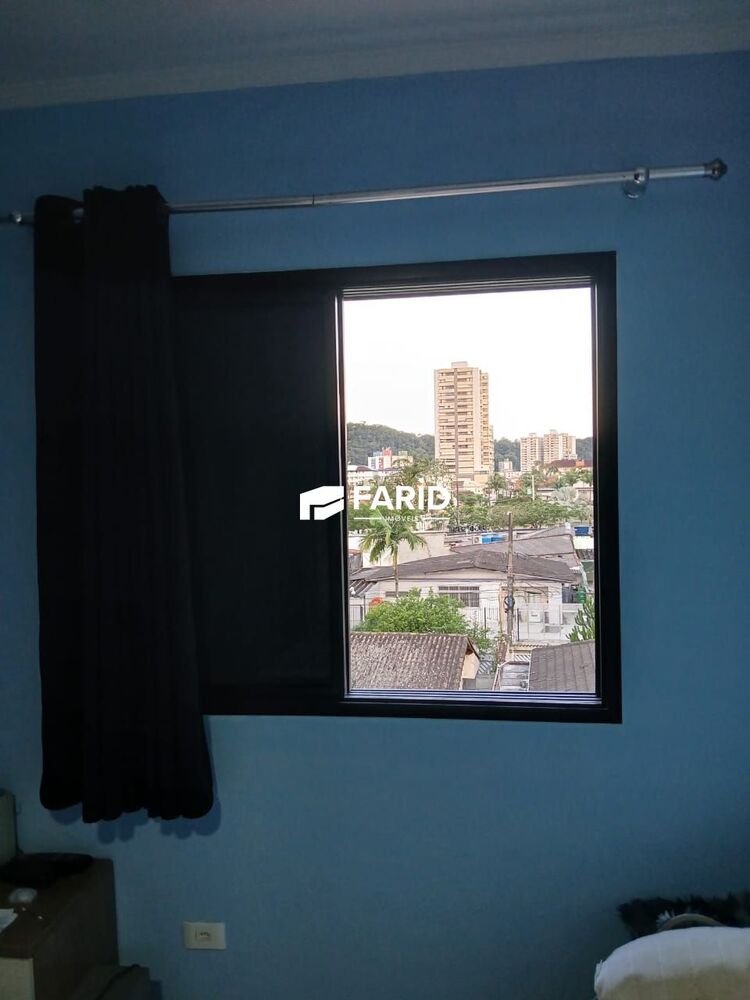 Apartamento, 1 quarto, 50 m² - Foto 14
