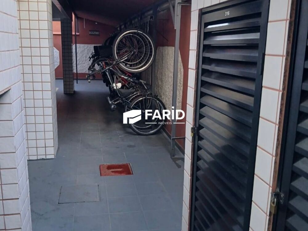 Apartamento, 1 quarto, 50 m² - Foto 10