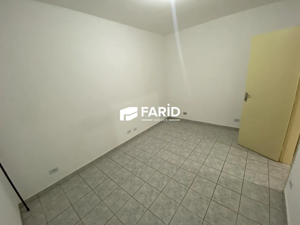 Apartamento, 1 quarto, 38 m² - Foto 4