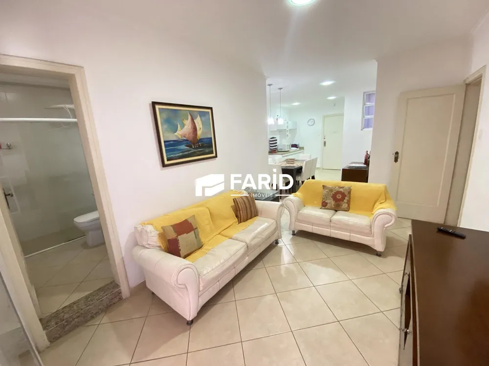 Apartamento, 3 quartos, 160 m² - Foto 4