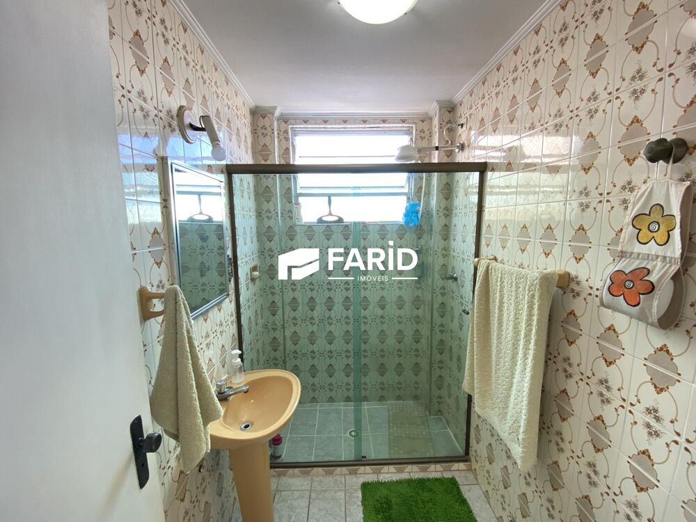 Apartamento à venda com 2 quartos, 66m² - Foto 14