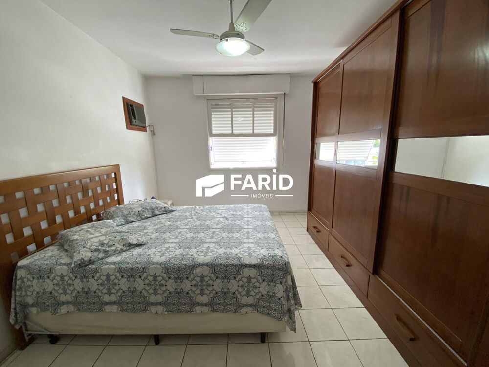 Apartamento à venda com 2 quartos, 66m² - Foto 19