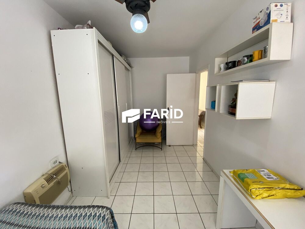 Apartamento à venda com 2 quartos, 66m² - Foto 12