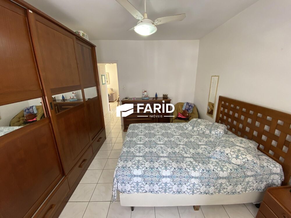 Apartamento à venda com 2 quartos, 66m² - Foto 18