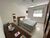 Apartamento, 2 quartos, 66 m² - Foto 15