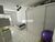 Apartamento, 2 quartos, 66 m² - Foto 10
