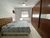 Apartamento, 2 quartos, 66 m² - Foto 19