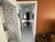 Apartamento, 2 quartos, 66 m² - Foto 8