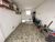 Apartamento, 2 quartos, 66 m² - Foto 20