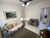 Apartamento, 2 quartos, 66 m² - Foto 3