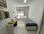 Apartamento, 2 quartos, 66 m² - Foto 9
