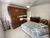 Apartamento, 2 quartos, 66 m² - Foto 17