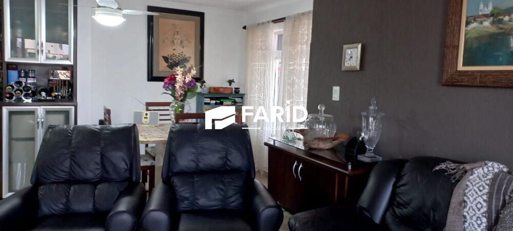 Cobertura, 2 quartos, 266 m² - Foto 6