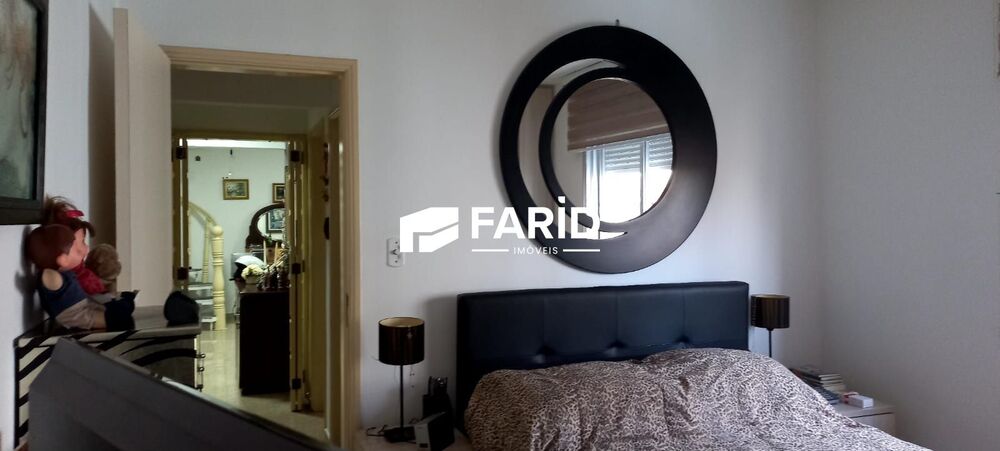 Cobertura, 2 quartos, 266 m² - Foto 9