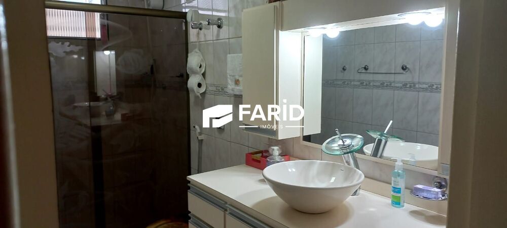 Cobertura, 2 quartos, 266 m² - Foto 17