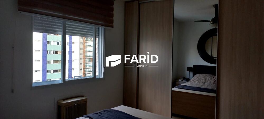 Cobertura, 2 quartos, 266 m² - Foto 11