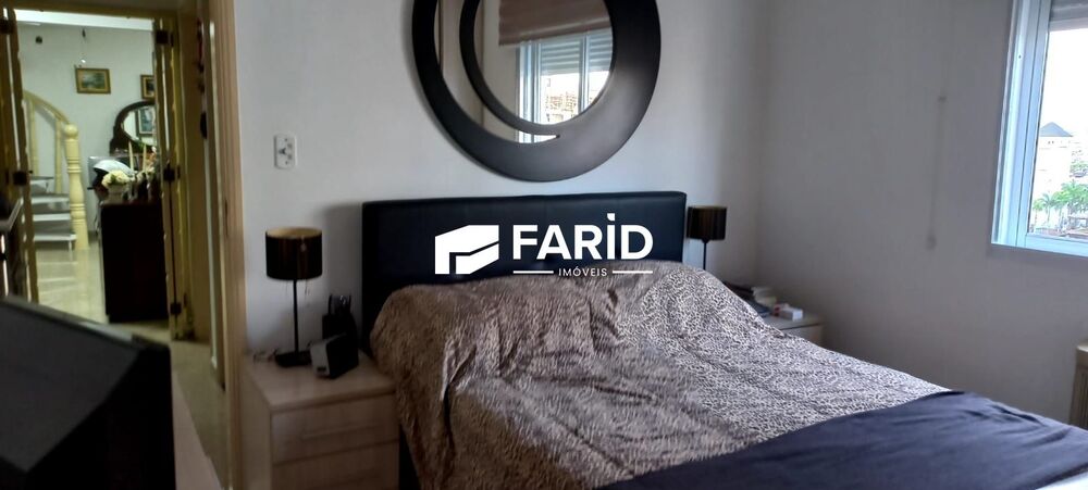 Cobertura, 2 quartos, 266 m² - Foto 10