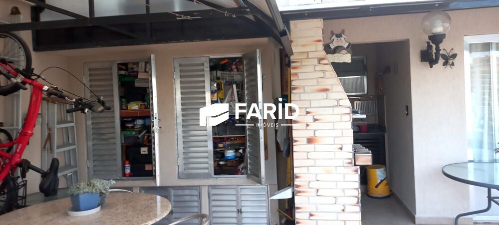 Cobertura, 2 quartos, 266 m² - Foto 3