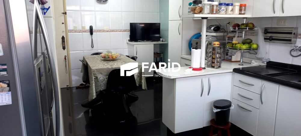 Cobertura, 2 quartos, 266 m² - Foto 18