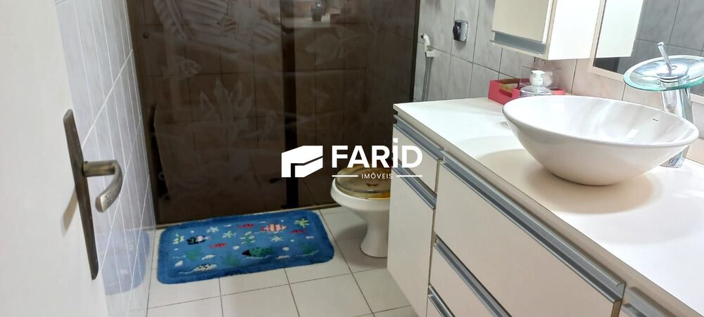 Cobertura, 2 quartos, 266 m² - Foto 16